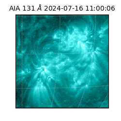 saia - 2024-07-16T11:00:06.615000