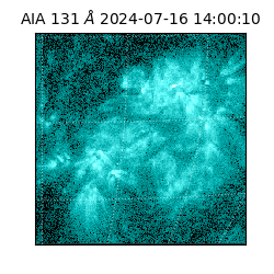 saia - 2024-07-16T14:00:10.366000