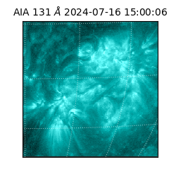 saia - 2024-07-16T15:00:06.622000