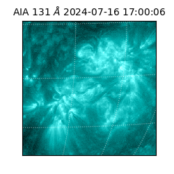 saia - 2024-07-16T17:00:06.622000