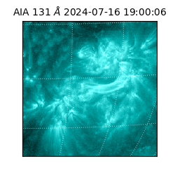 saia - 2024-07-16T19:00:06.622000