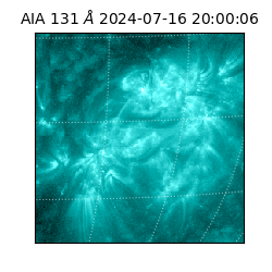 saia - 2024-07-16T20:00:06.618000