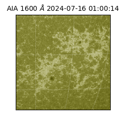 saia - 2024-07-16T01:00:14.126000