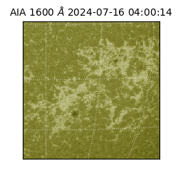 saia - 2024-07-16T04:00:14.121000