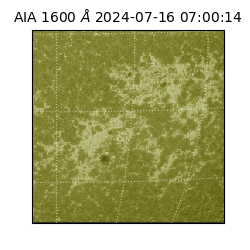 saia - 2024-07-16T07:00:14.125000