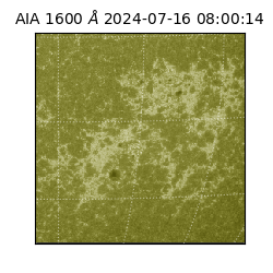 saia - 2024-07-16T08:00:14.130000