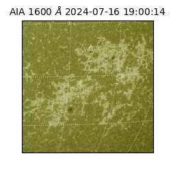 saia - 2024-07-16T19:00:14.126000