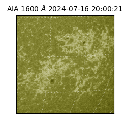 saia - 2024-07-16T20:00:21.741000