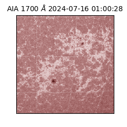 saia - 2024-07-16T01:00:28.717000