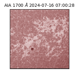 saia - 2024-07-16T07:00:28.726000