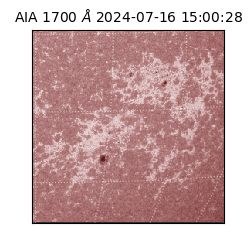 saia - 2024-07-16T15:00:28.713000