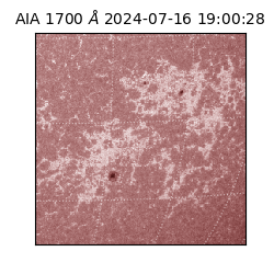 saia - 2024-07-16T19:00:28.717000