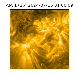 saia - 2024-07-16T01:00:09.354000