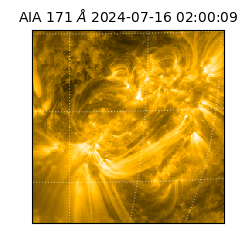 saia - 2024-07-16T02:00:09.350000
