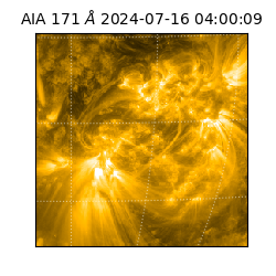 saia - 2024-07-16T04:00:09.350000