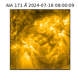 saia - 2024-07-16T08:00:09.350000