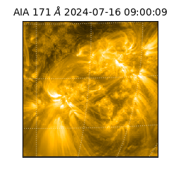 saia - 2024-07-16T09:00:09.342000