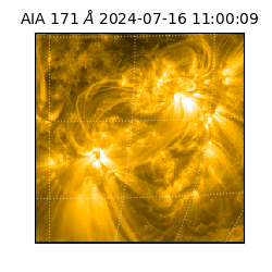 saia - 2024-07-16T11:00:09.343000