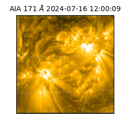 saia - 2024-07-16T12:00:09.350000