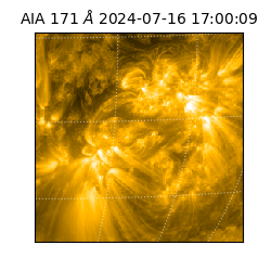 saia - 2024-07-16T17:00:09.350000