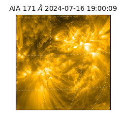 saia - 2024-07-16T19:00:09.350000