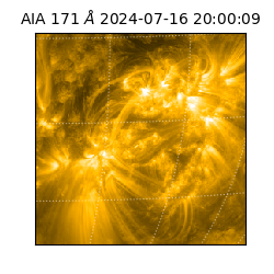 saia - 2024-07-16T20:00:09.342000