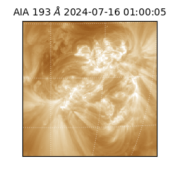 saia - 2024-07-16T01:00:05.630000