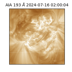 saia - 2024-07-16T02:00:04.843000