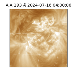 saia - 2024-07-16T04:00:06.808000