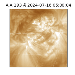 saia - 2024-07-16T05:00:04.843000