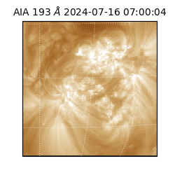 saia - 2024-07-16T07:00:04.843000