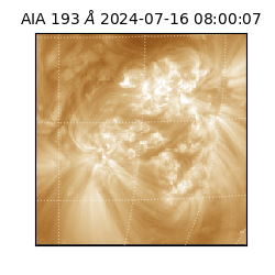 saia - 2024-07-16T08:00:07.090000