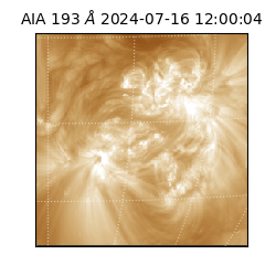 saia - 2024-07-16T12:00:04.843000