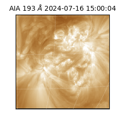 saia - 2024-07-16T15:00:04.843000