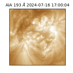 saia - 2024-07-16T17:00:04.843000