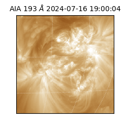saia - 2024-07-16T19:00:04.843000