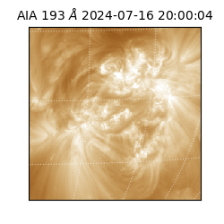 saia - 2024-07-16T20:00:04.835000