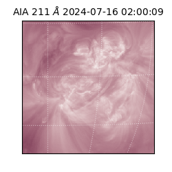 saia - 2024-07-16T02:00:09.627000