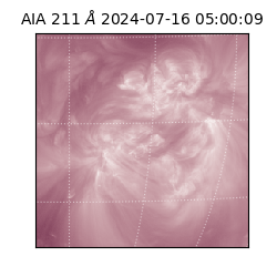 saia - 2024-07-16T05:00:09.626000