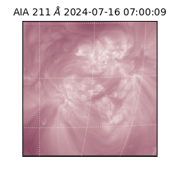 saia - 2024-07-16T07:00:09.626000