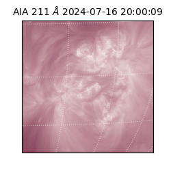 saia - 2024-07-16T20:00:09.618000