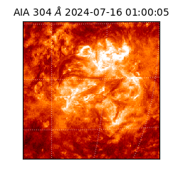 saia - 2024-07-16T01:00:05.129000