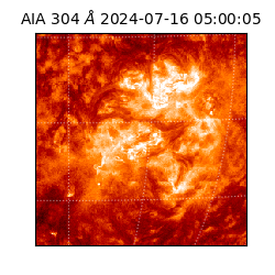 saia - 2024-07-16T05:00:05.146000