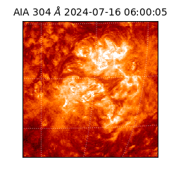 saia - 2024-07-16T06:00:05.129000