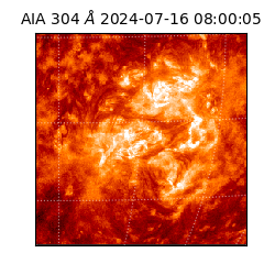 saia - 2024-07-16T08:00:05.129000