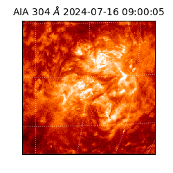 saia - 2024-07-16T09:00:05.130000