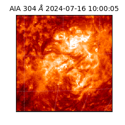 saia - 2024-07-16T10:00:05.130000