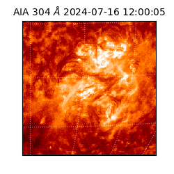 saia - 2024-07-16T12:00:05.130000