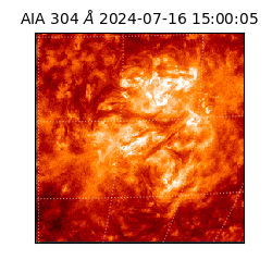 saia - 2024-07-16T15:00:05.130000