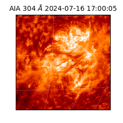 saia - 2024-07-16T17:00:05.130000